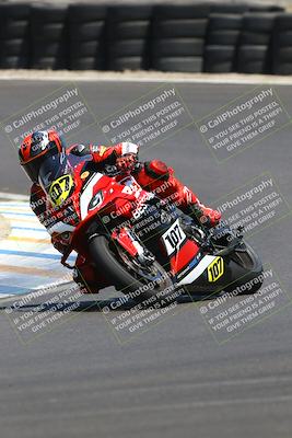 media/Jul-13-2025-Pacific Track Time (Sun) [[819660bca7]]/A Group/2pm (Turn 6)/
